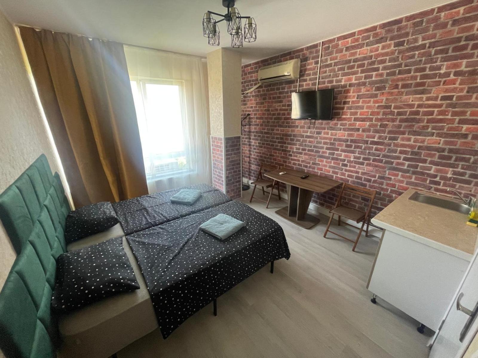 Urban Suites Bucsinescu Яссы Экстерьер фото